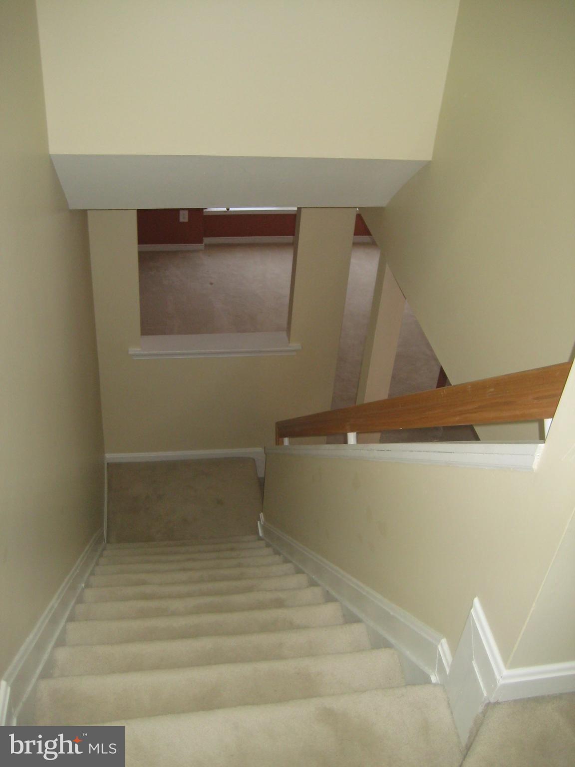 GERMANTOWN ESTATES - Residential Lease