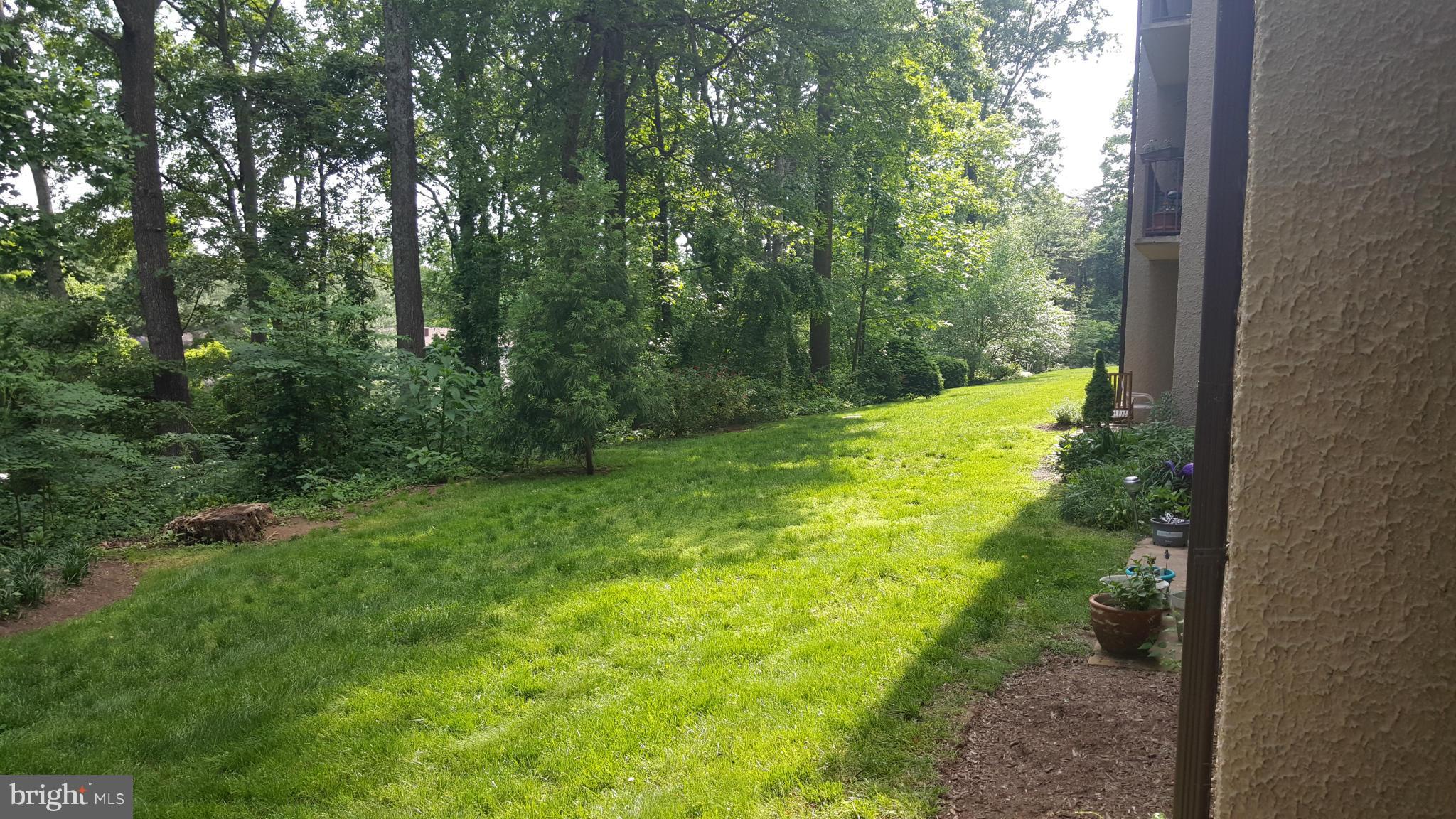 BAY HILLS - Residential Lease