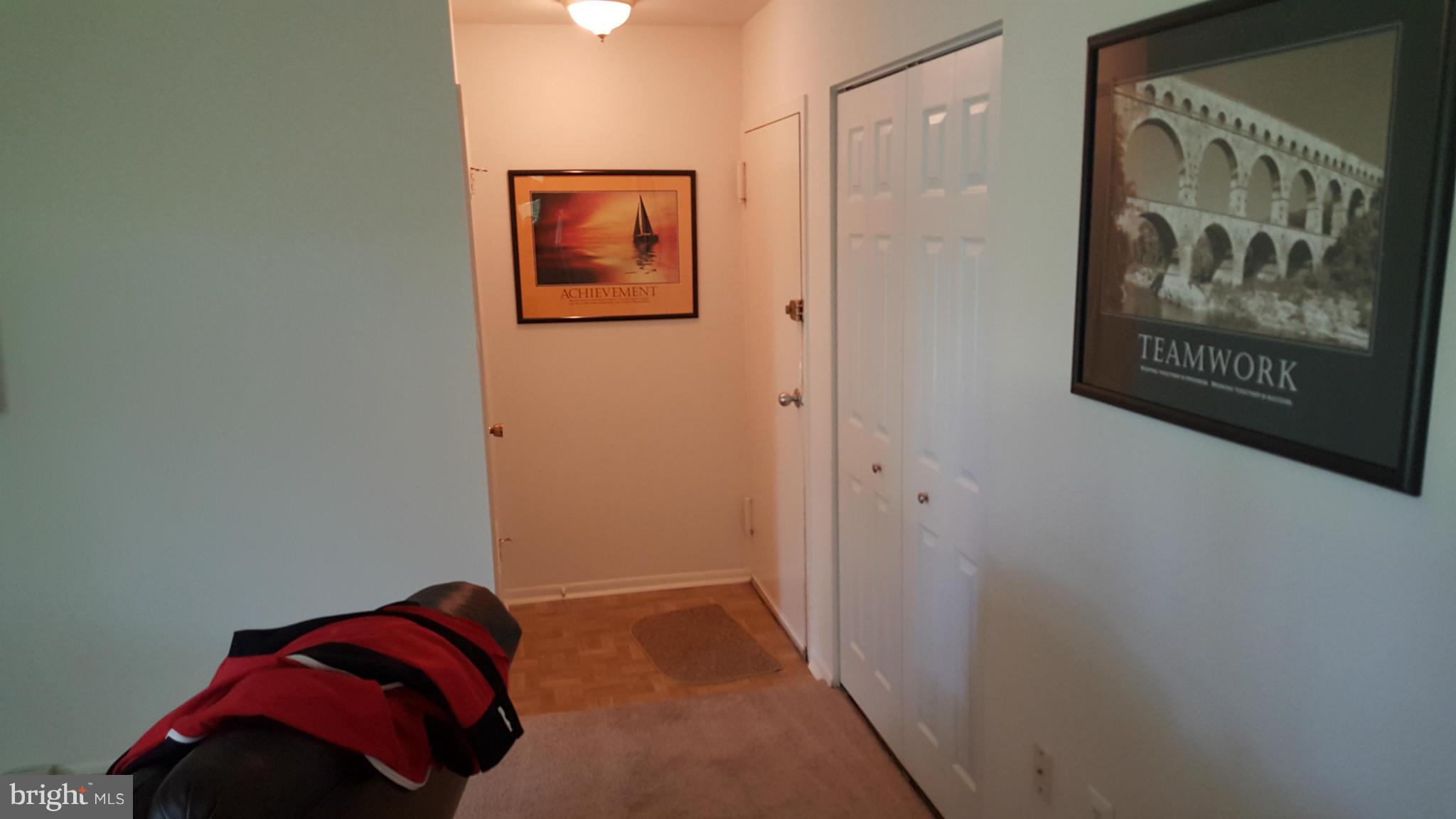 BAY HILLS - Residential Lease