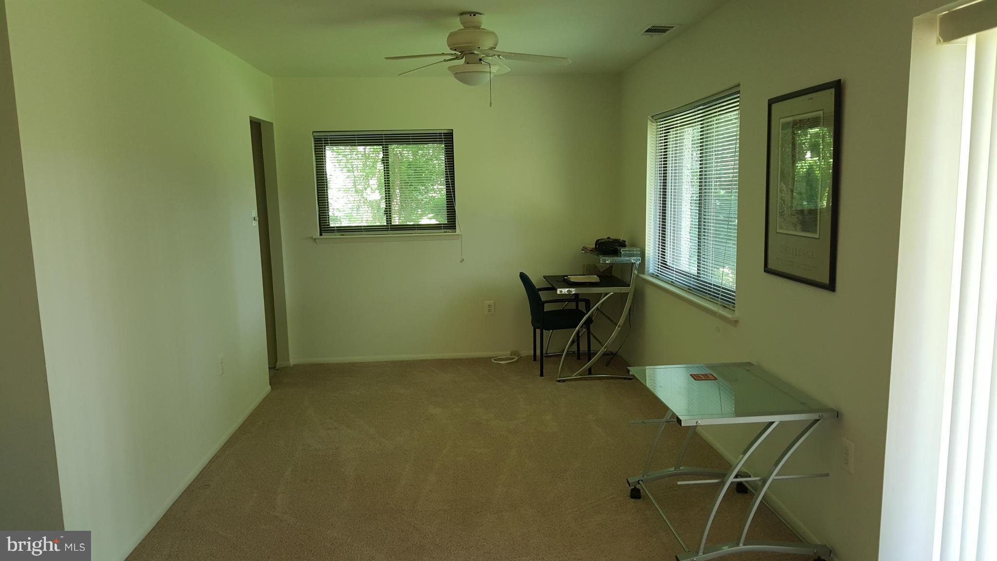 BAY HILLS - Residential Lease