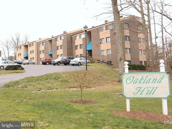 BAY HILLS - Residential Lease