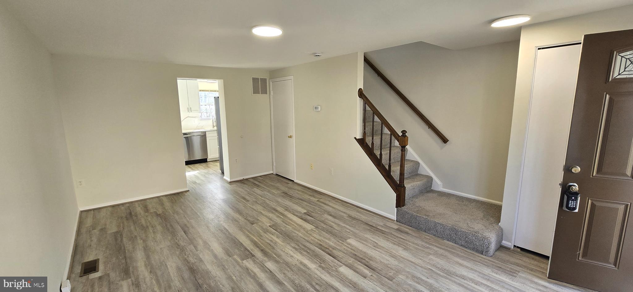 COUNTRYSIDE - Residential Lease