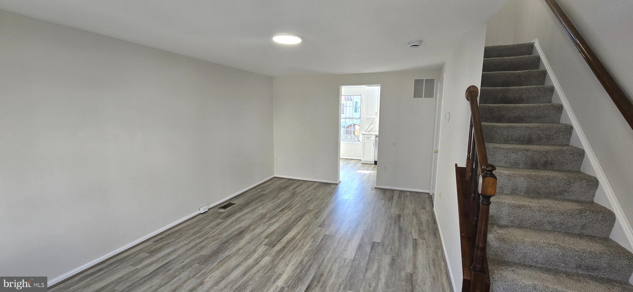 COUNTRYSIDE - Residential Lease