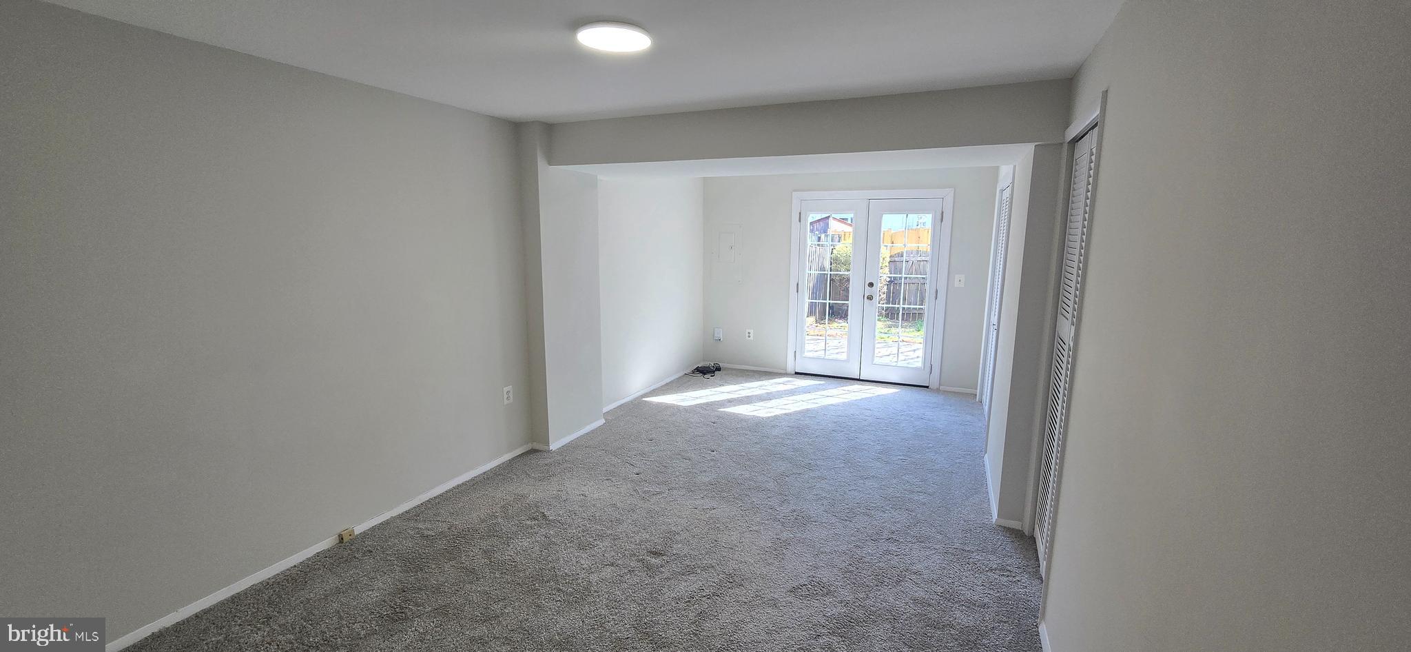 COUNTRYSIDE - Residential Lease