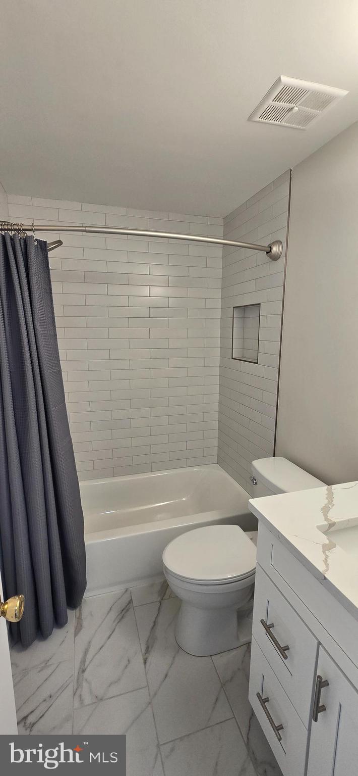 COUNTRYSIDE - Residential Lease