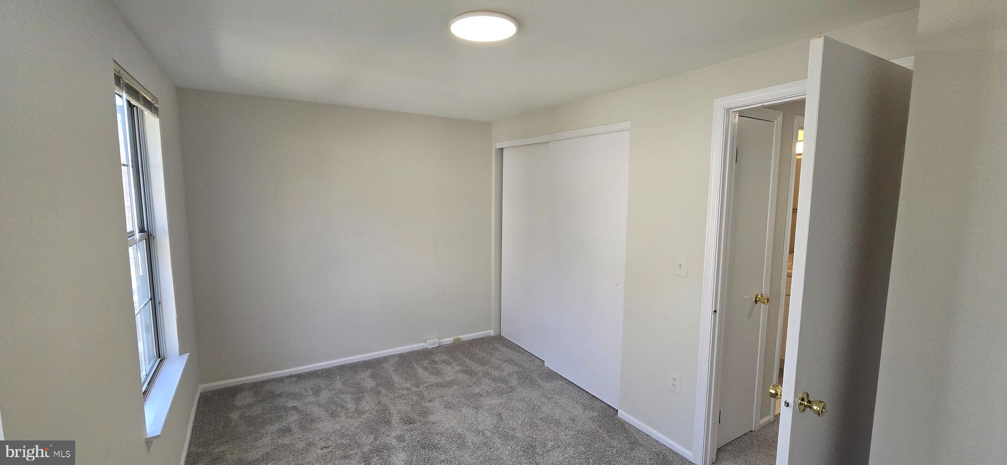 COUNTRYSIDE - Residential Lease