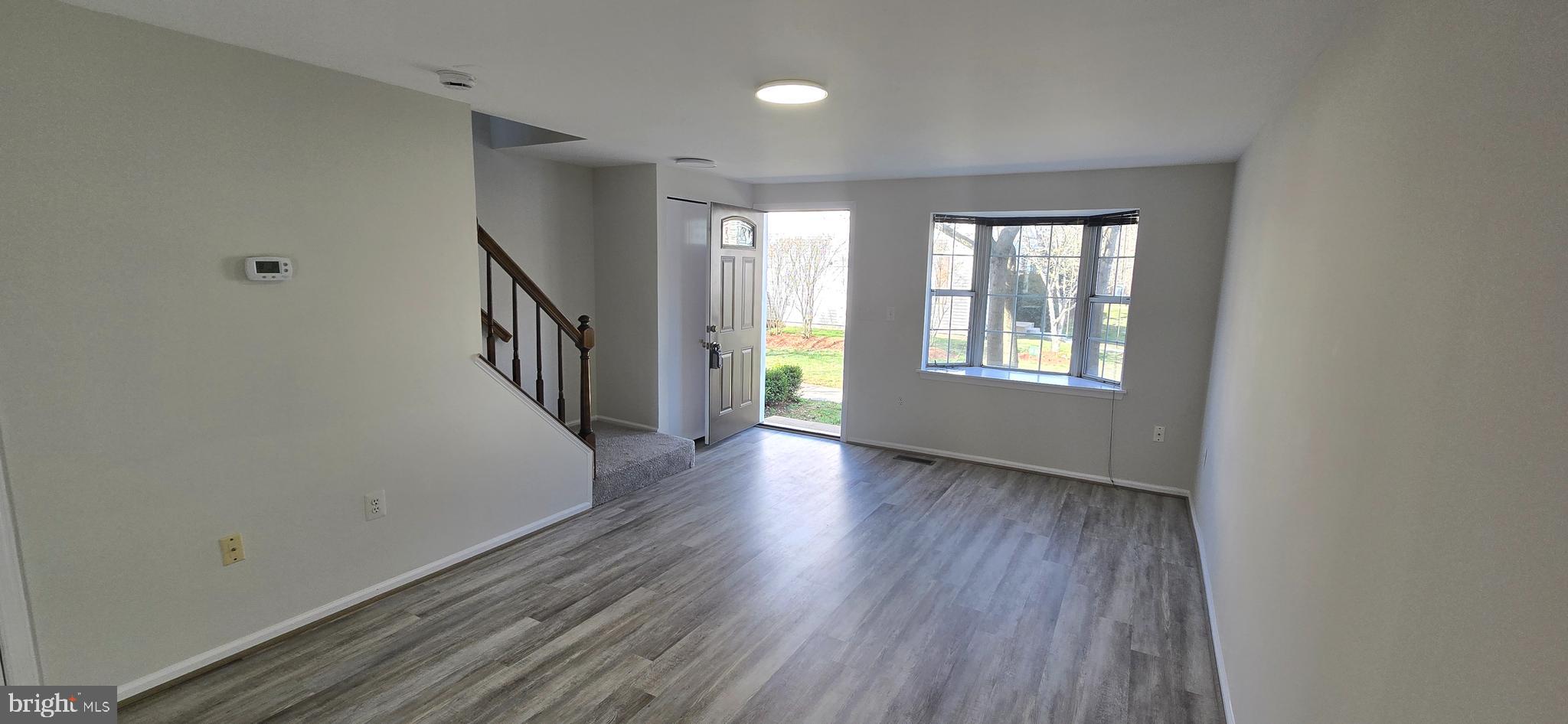 COUNTRYSIDE - Residential Lease