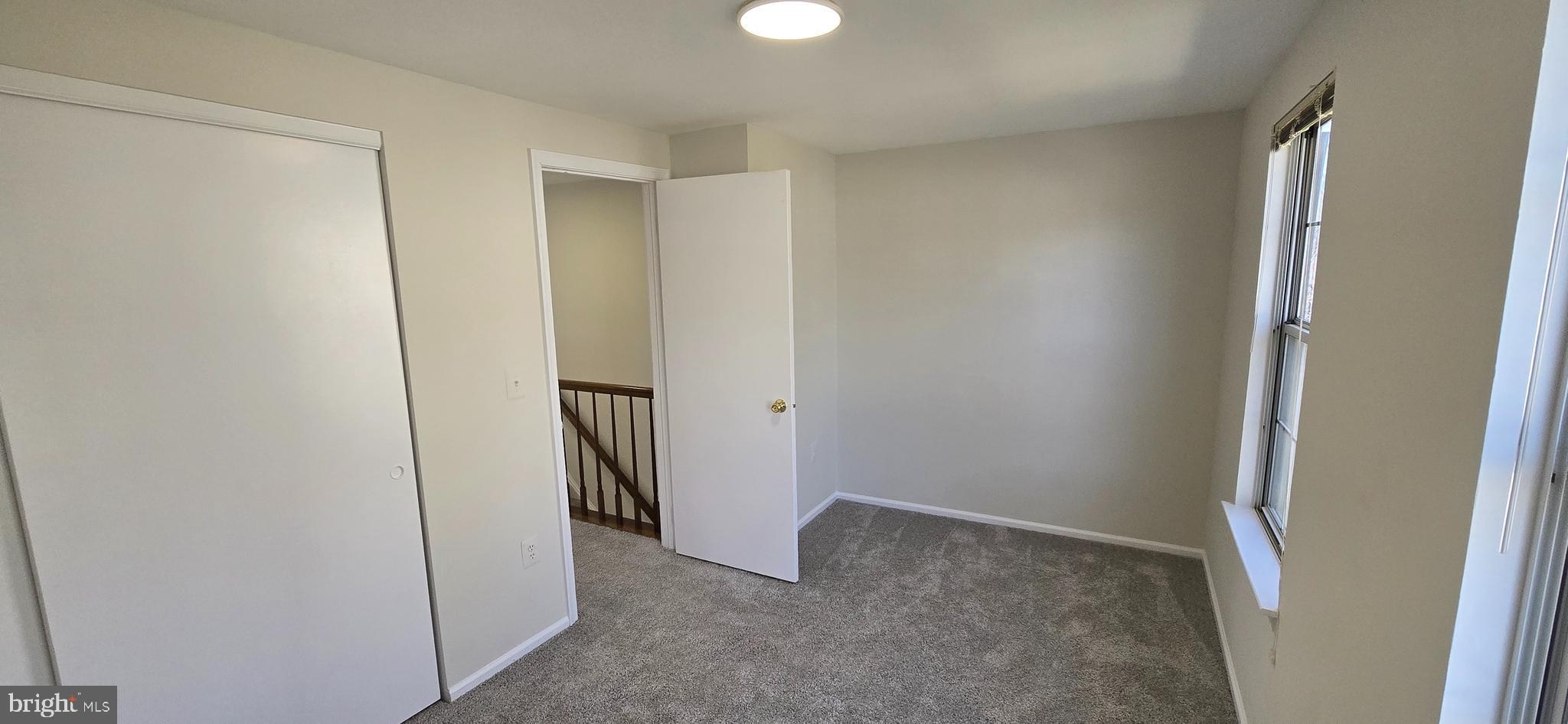 COUNTRYSIDE - Residential Lease