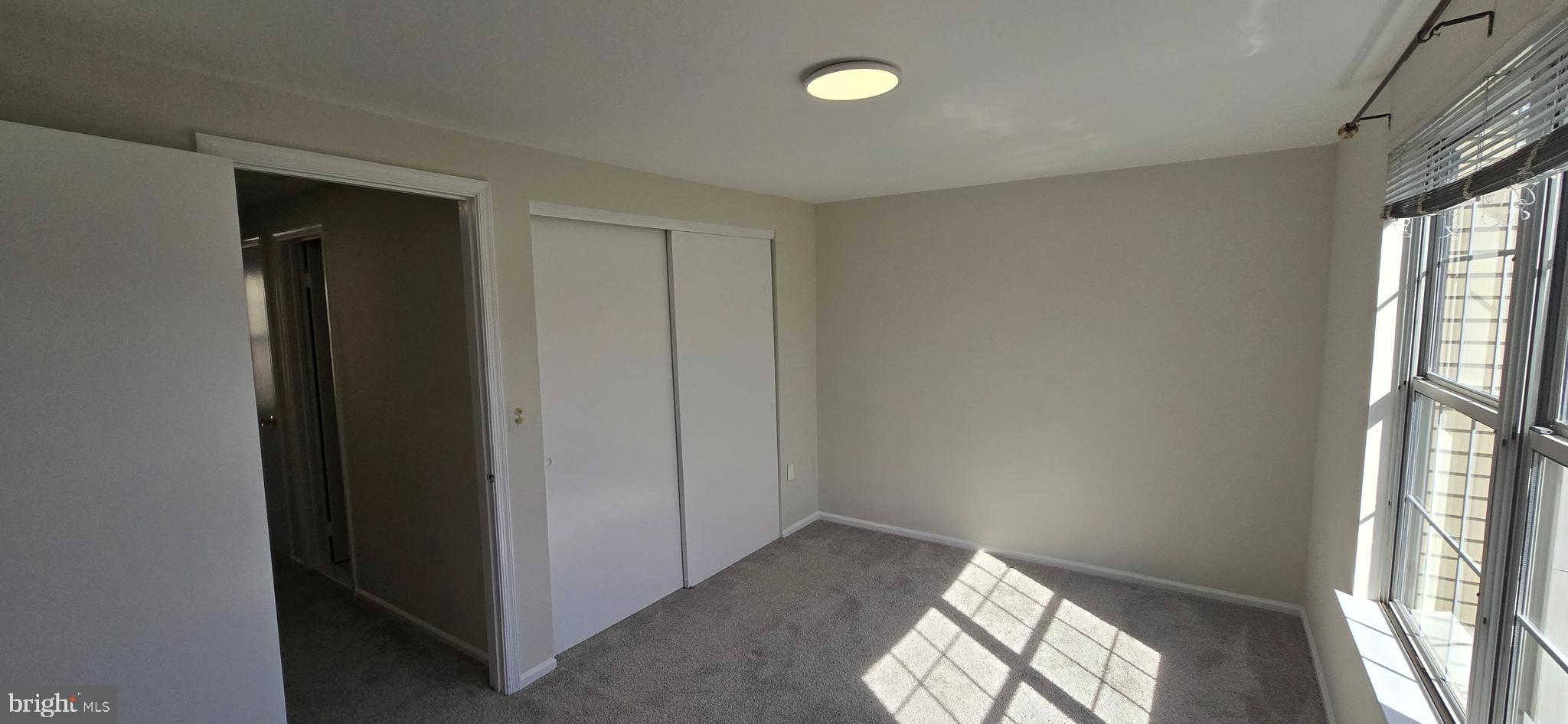 COUNTRYSIDE - Residential Lease