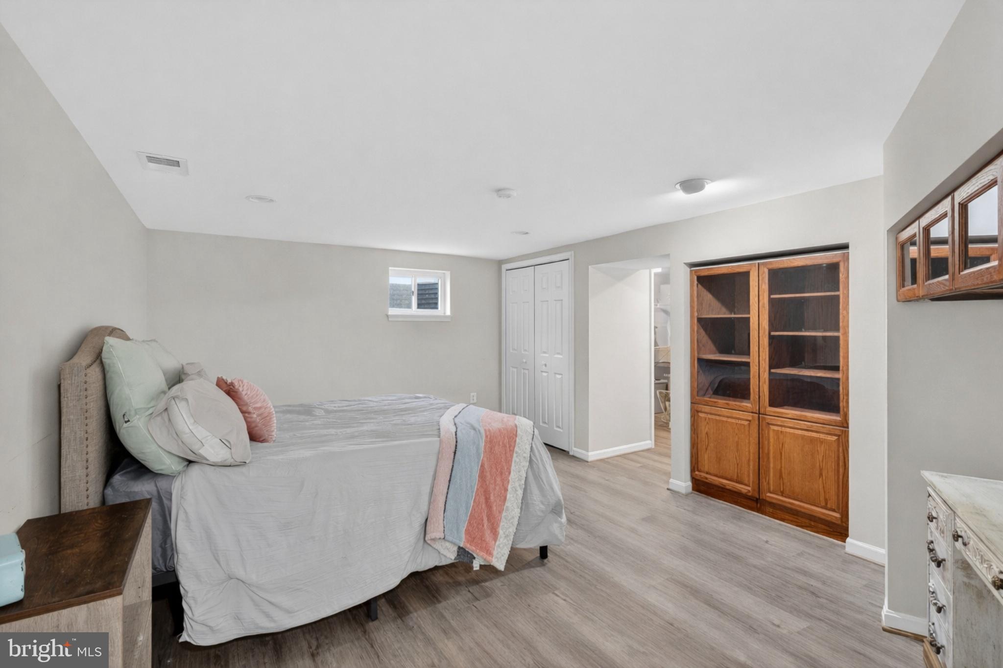 ORANGE HUNT ESTATES - Residential