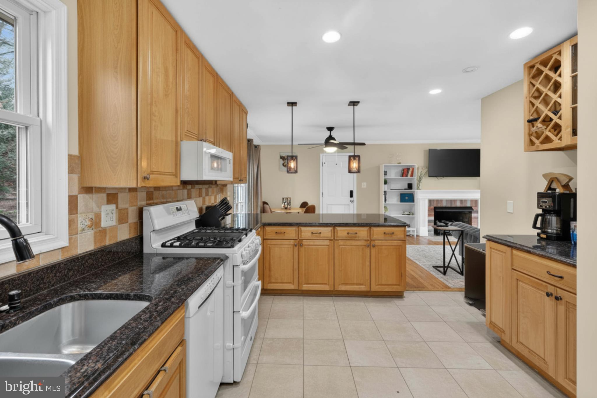 6803 JACKIE DENEESE COURT