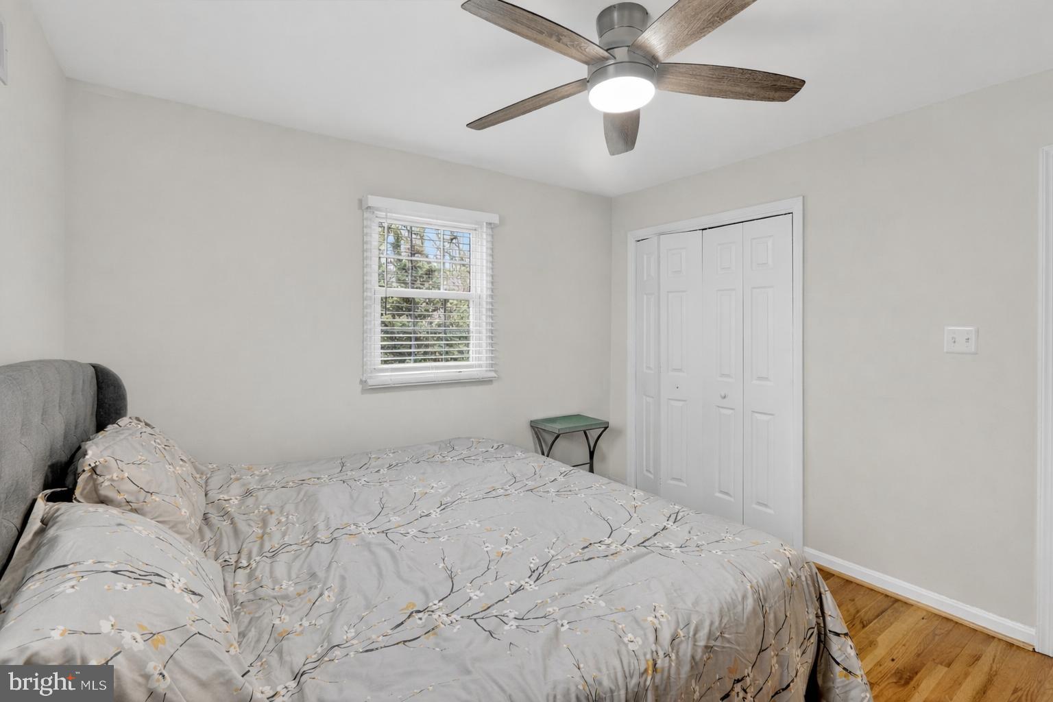 ORANGE HUNT ESTATES - Residential