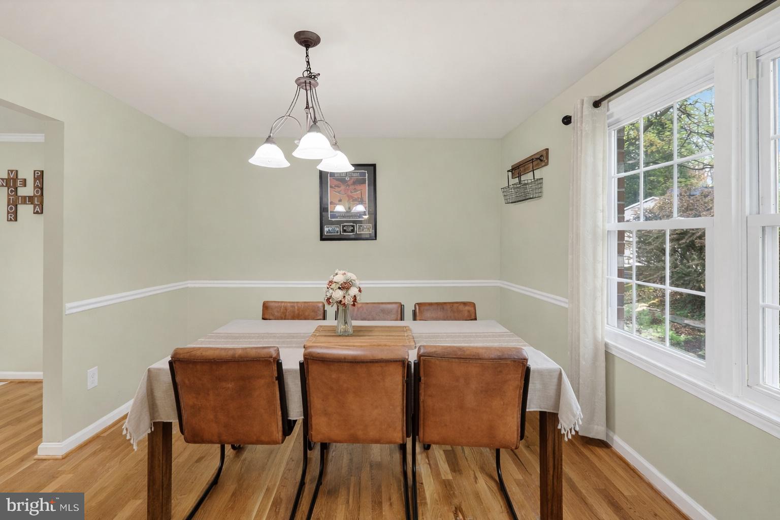 ORANGE HUNT ESTATES - Residential