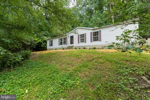 Homes For Sale - 101 Ridge Avenue<br/> COATESVILLE, PA 19320