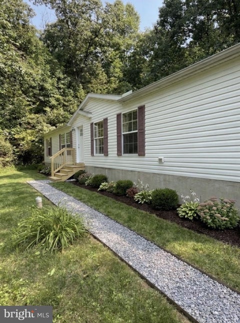 Photo for 101 RIDGE AVENUE