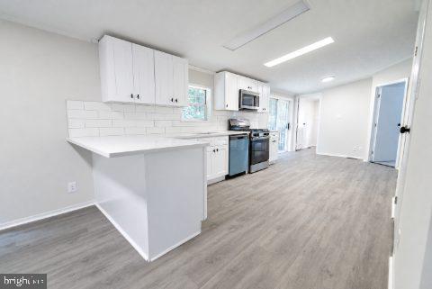 101 RIDGE AVENUE