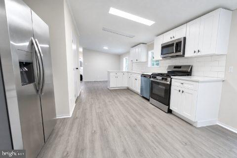 101 RIDGE AVENUE