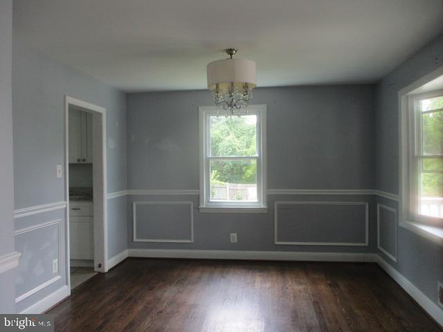 911 MEADOWBROOK ROAD