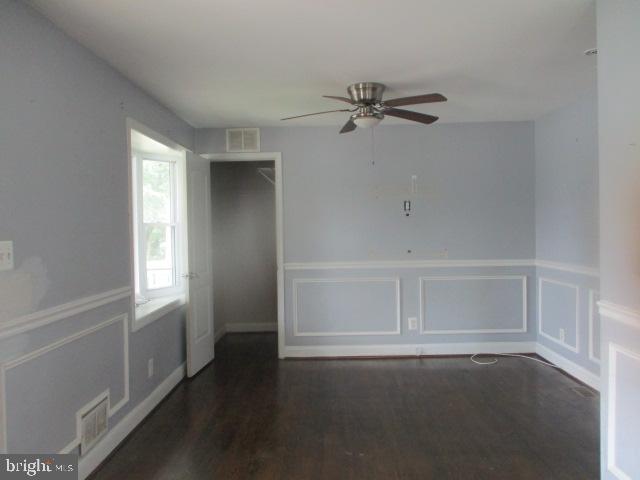 911 MEADOWBROOK ROAD