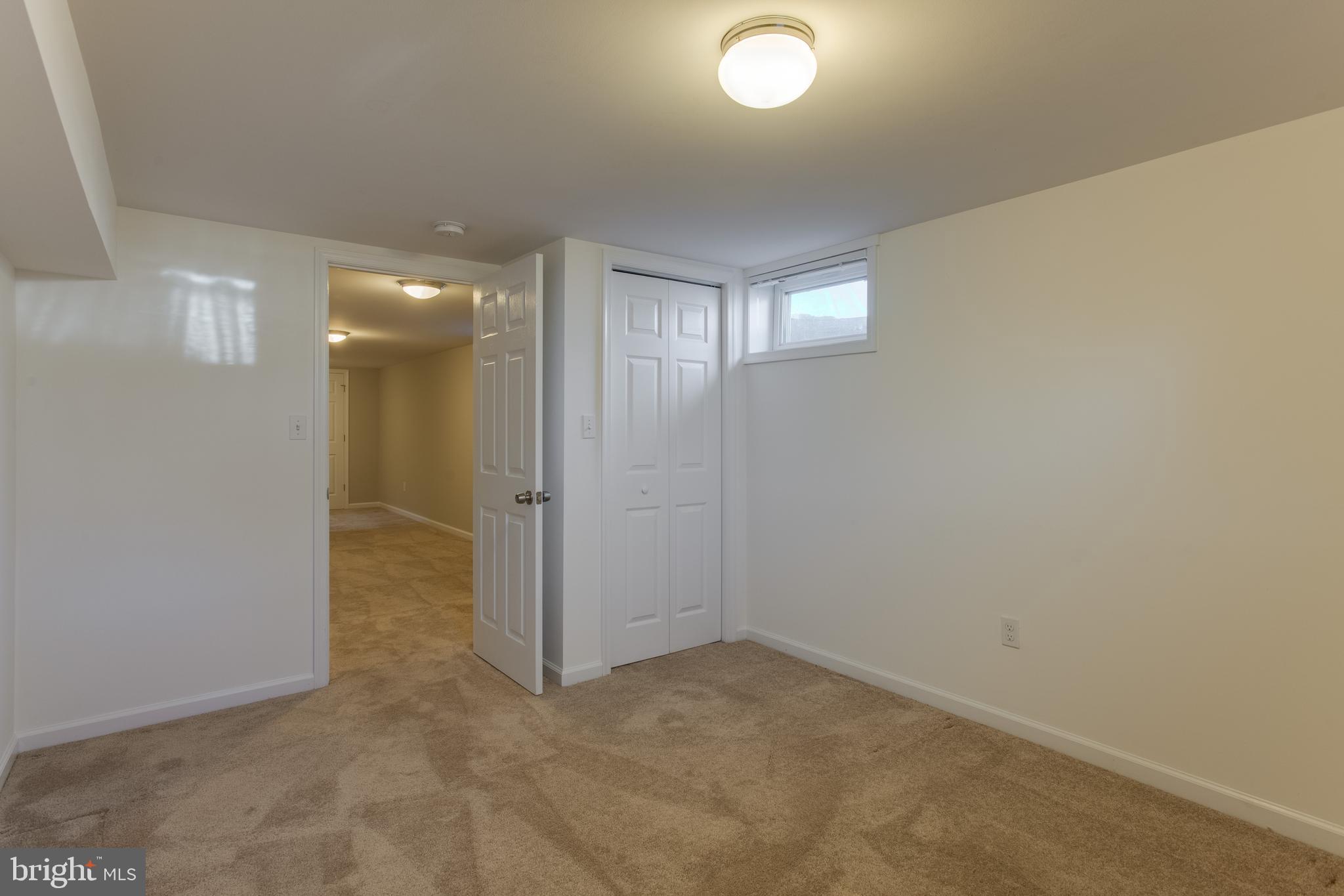 MAPLE HILL - Residential