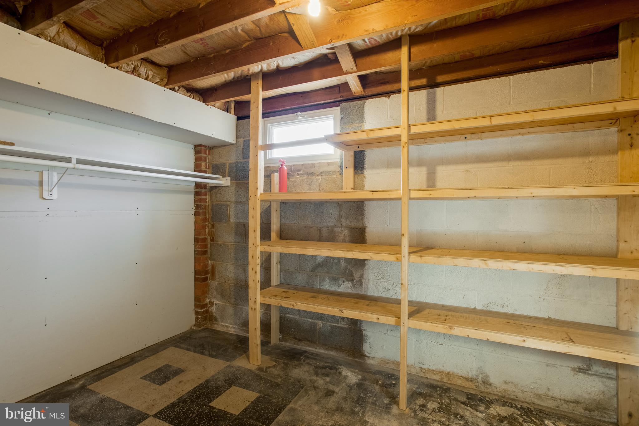 MAPLE HILL - Residential