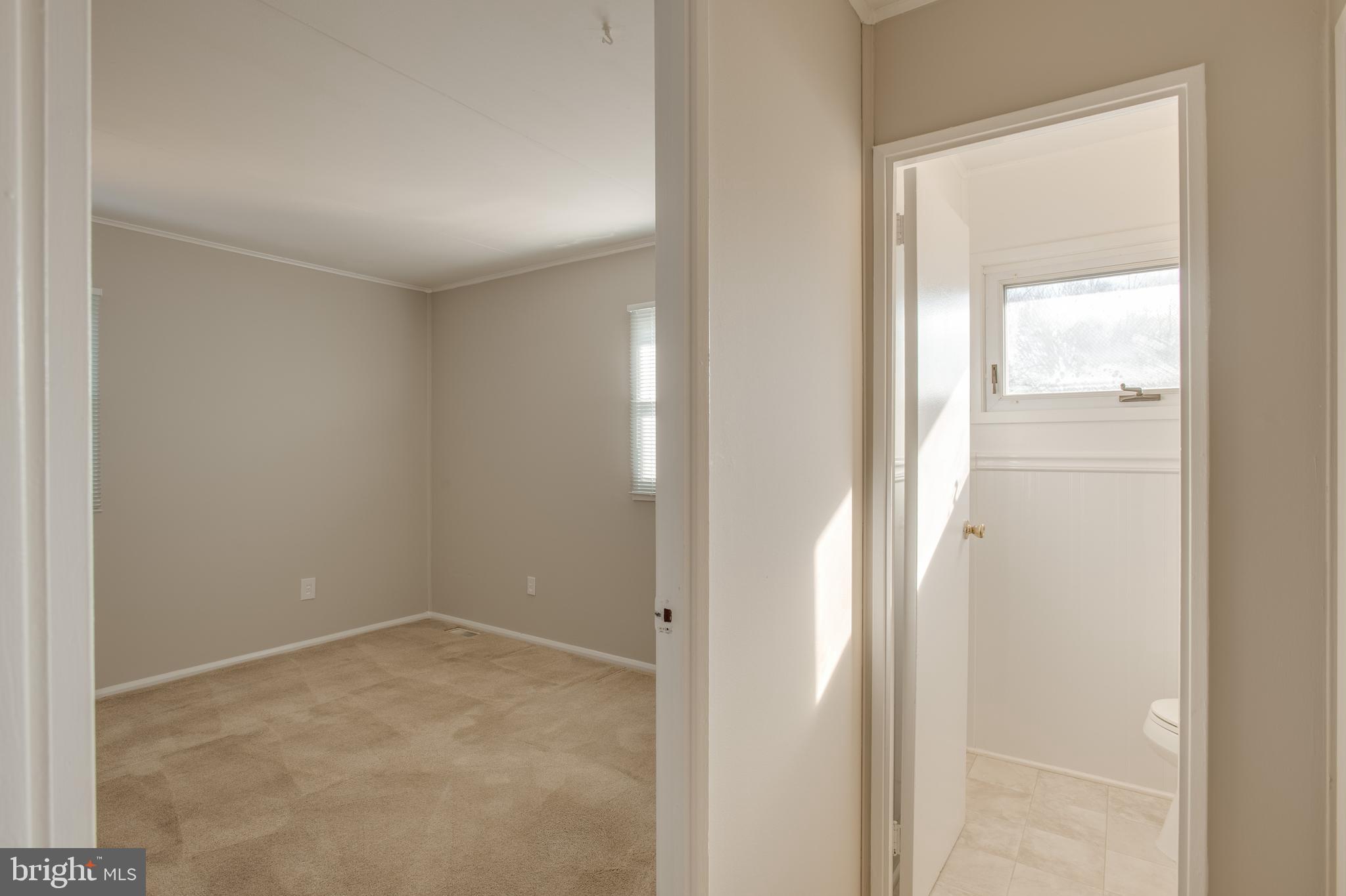 MAPLE HILL - Residential