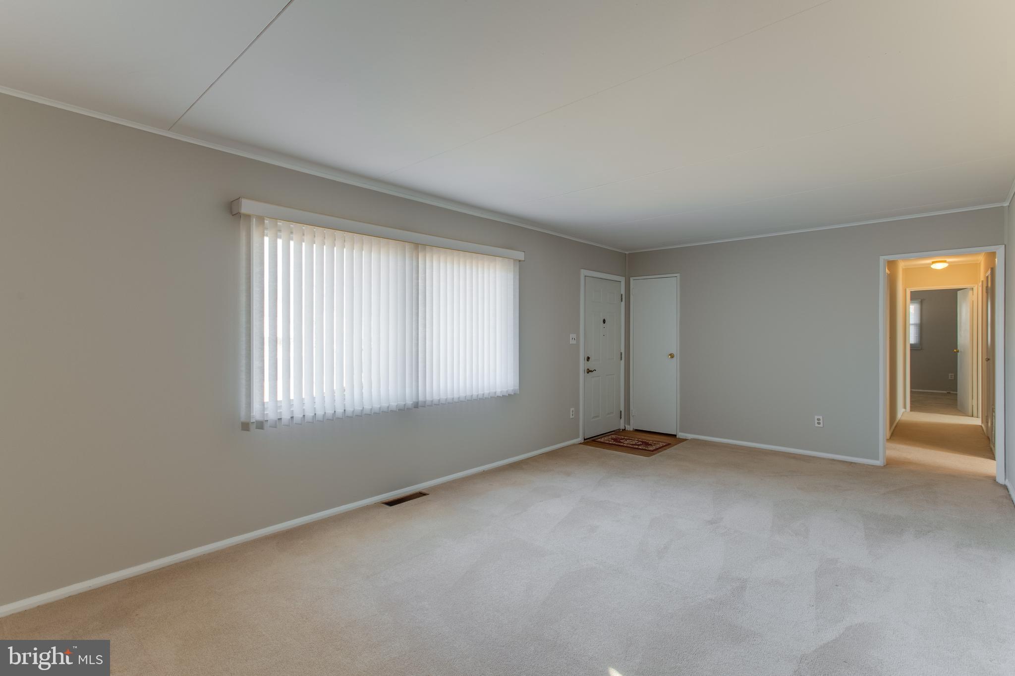 MAPLE HILL - Residential