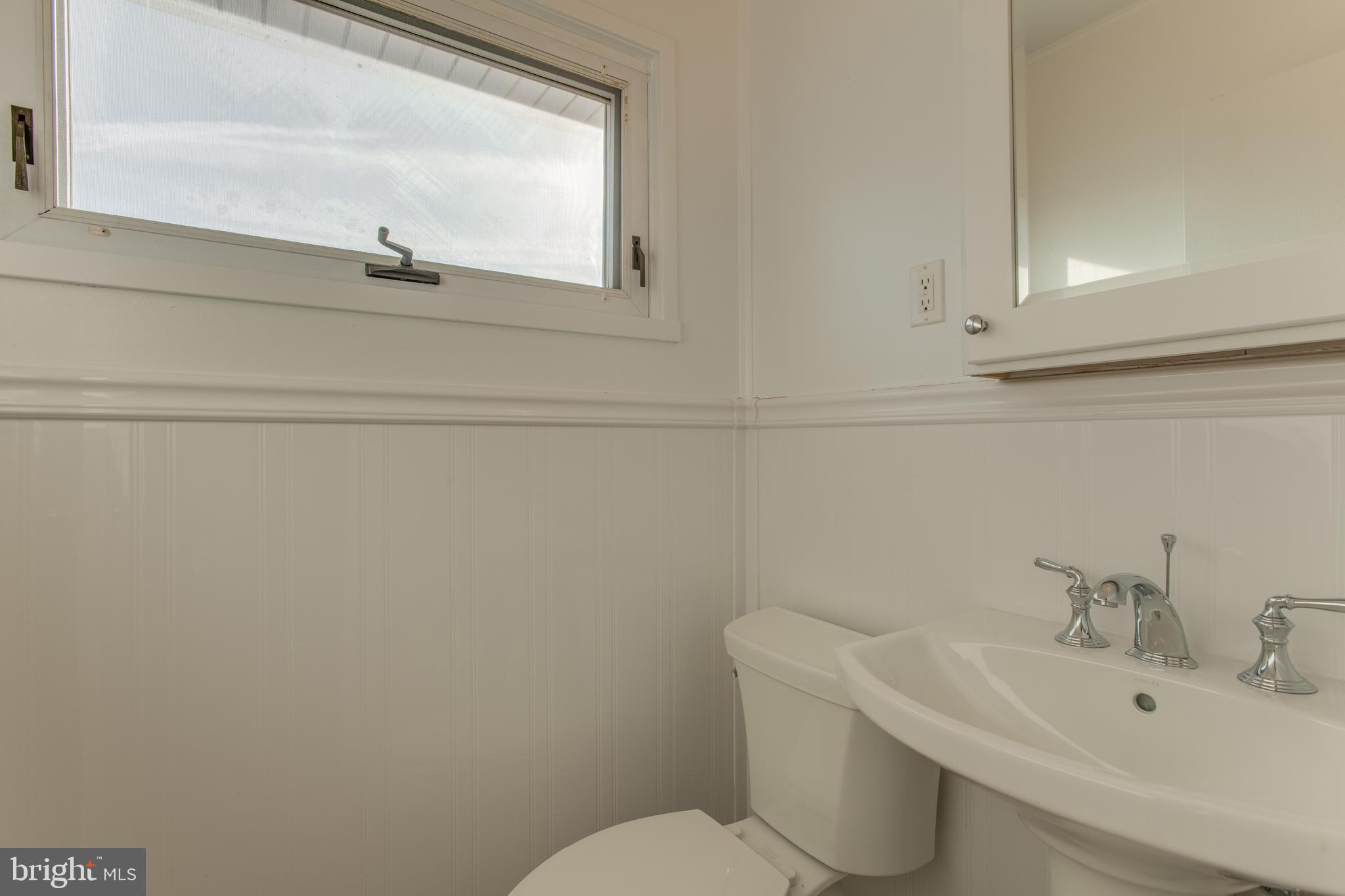 MAPLE HILL - Residential