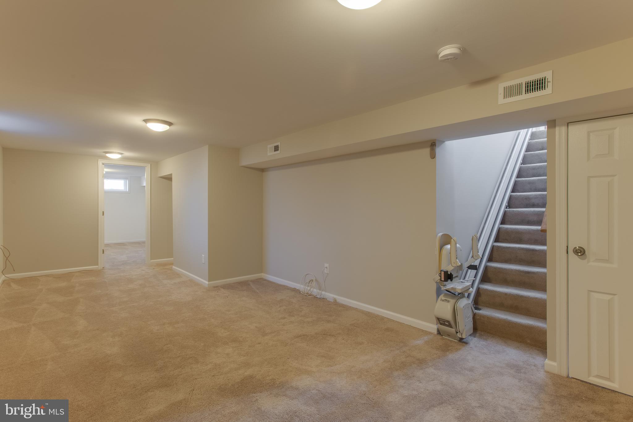 MAPLE HILL - Residential