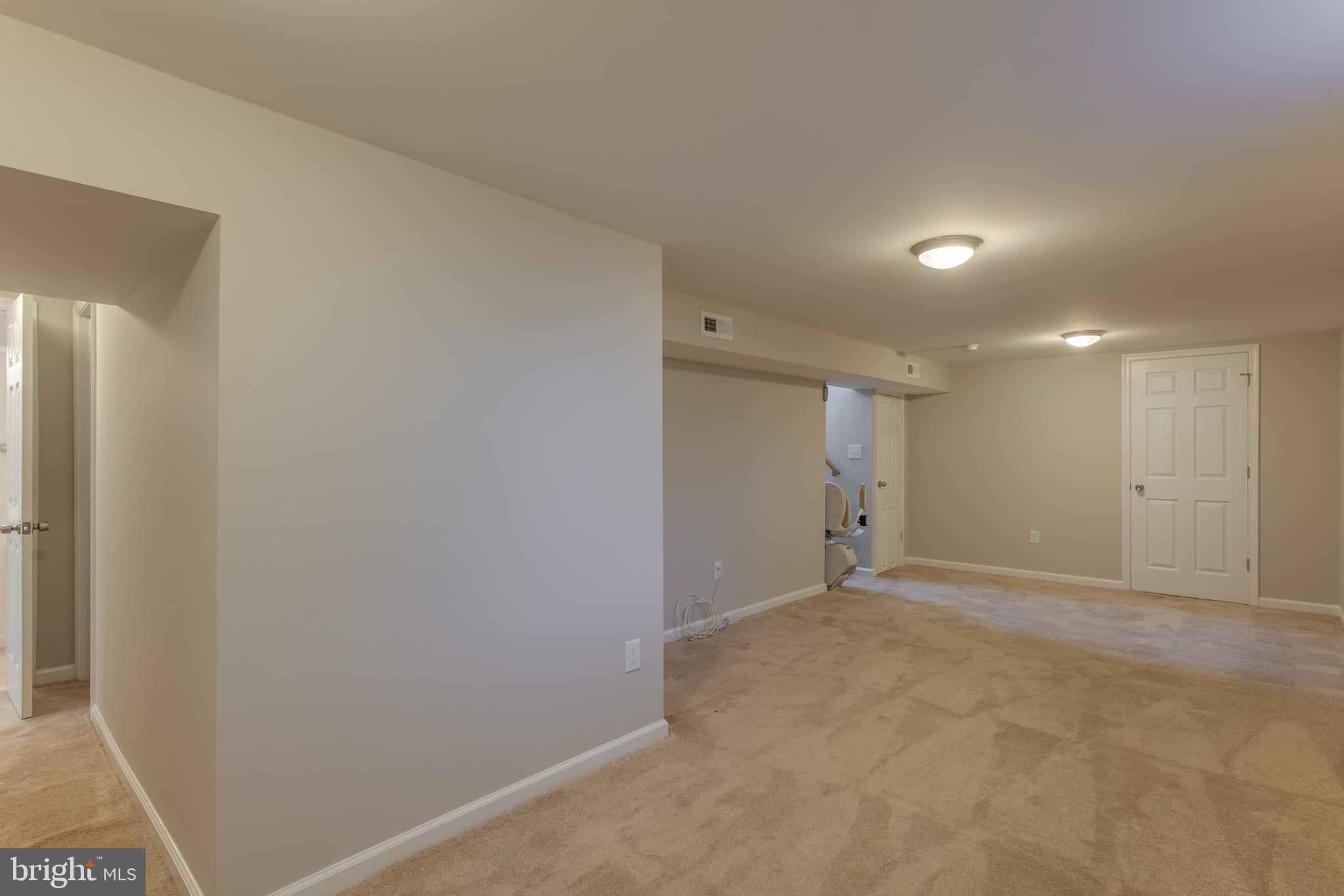 MAPLE HILL - Residential