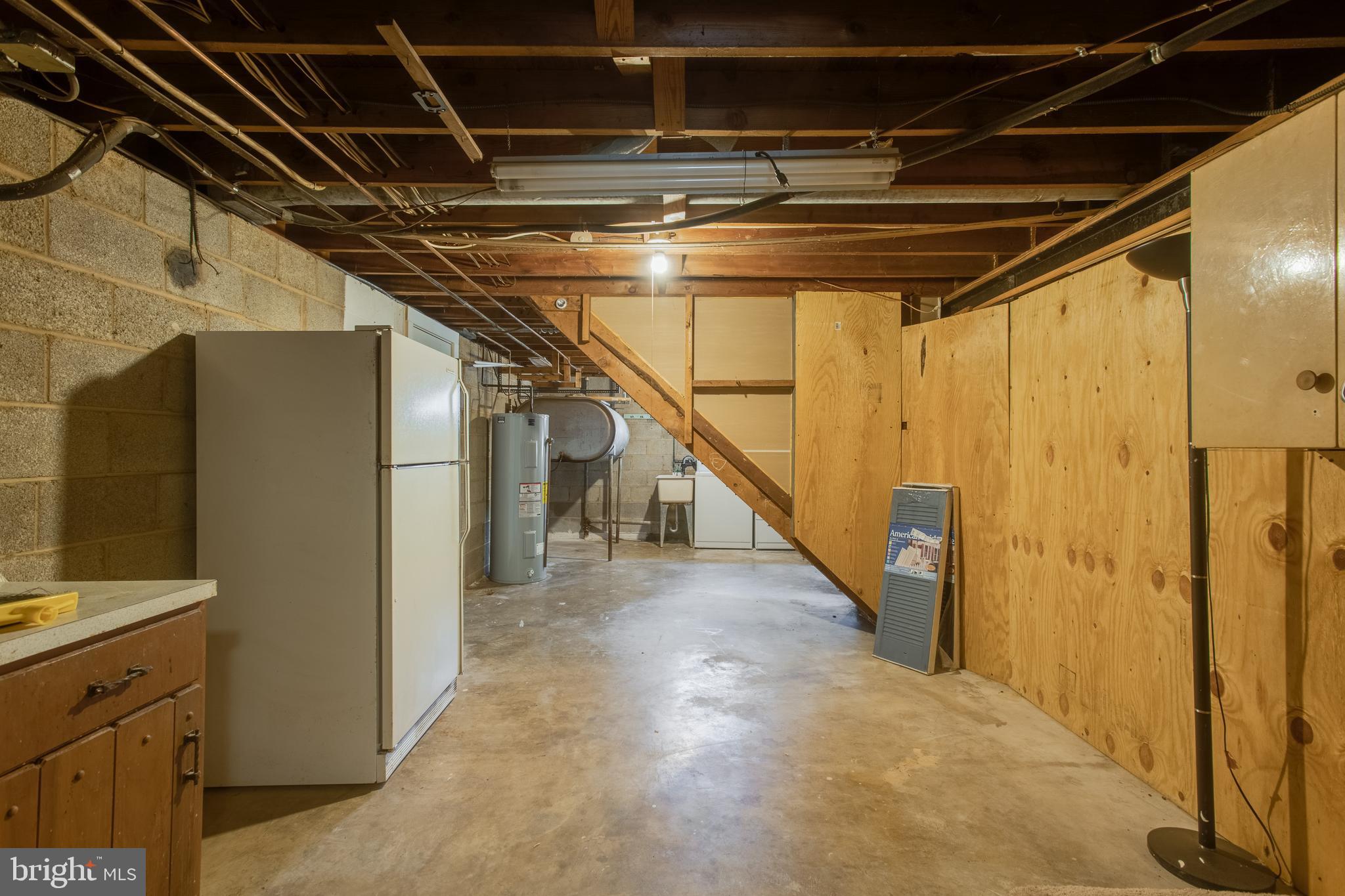 MAPLE HILL - Residential