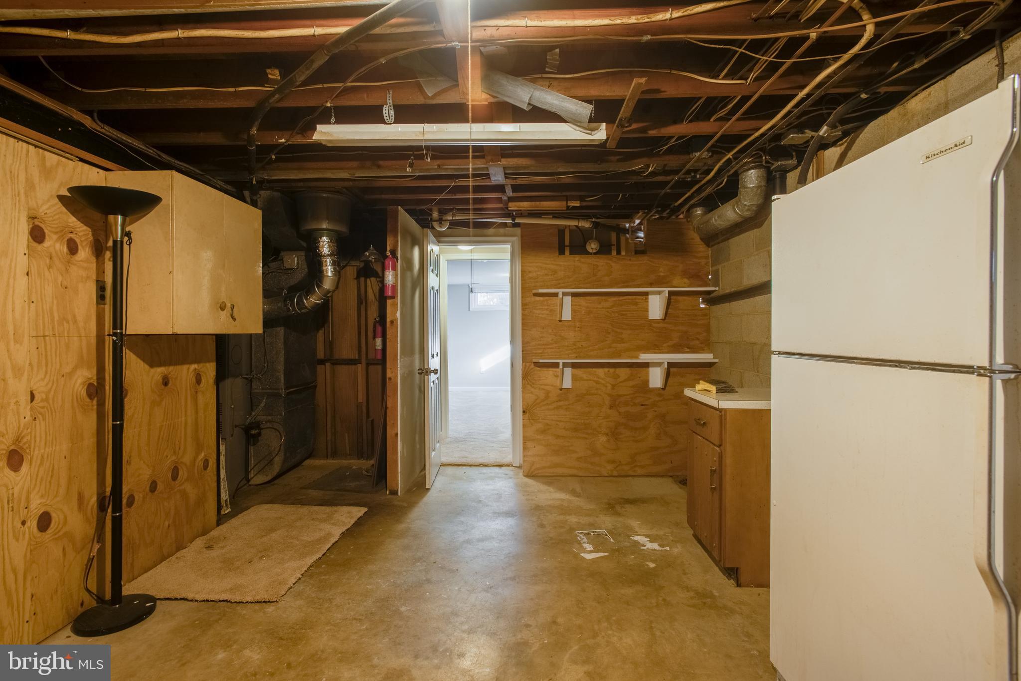 MAPLE HILL - Residential