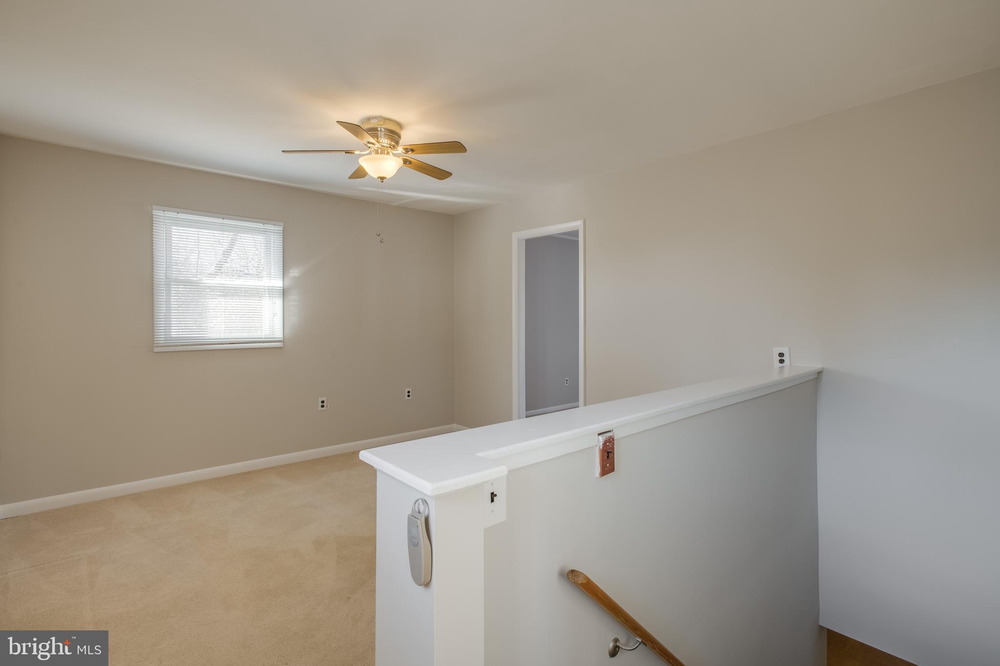 MAPLE HILL - Residential