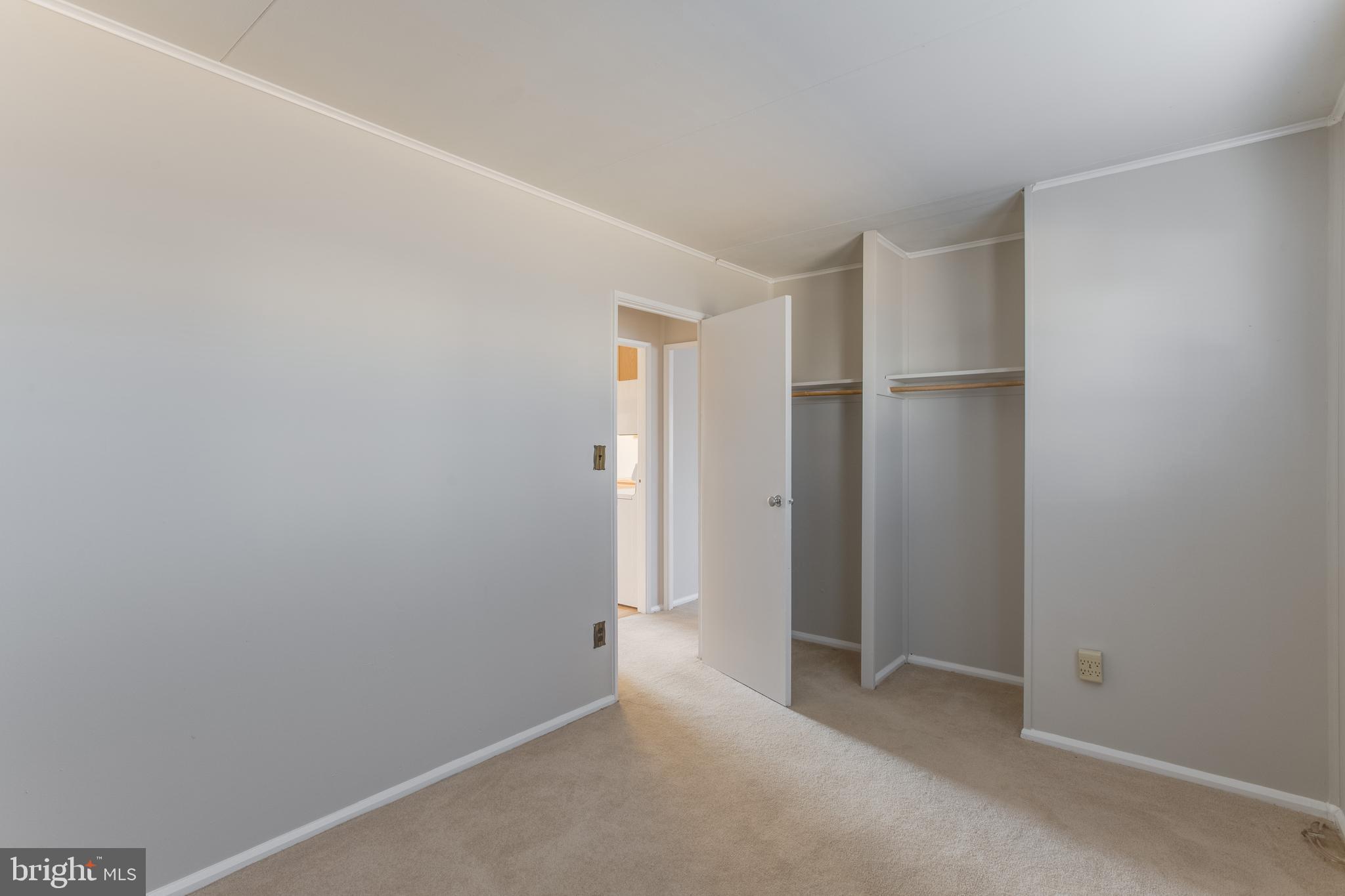 MAPLE HILL - Residential