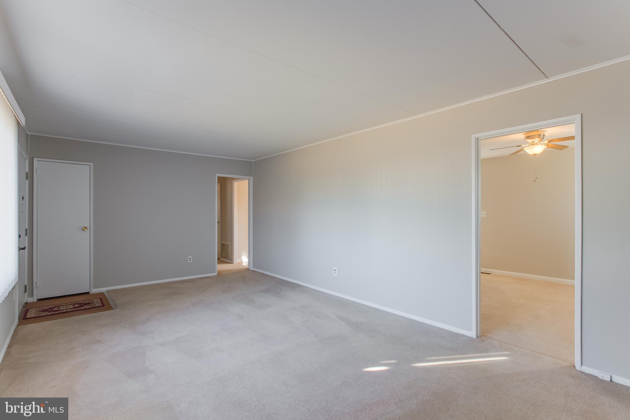 MAPLE HILL - Residential