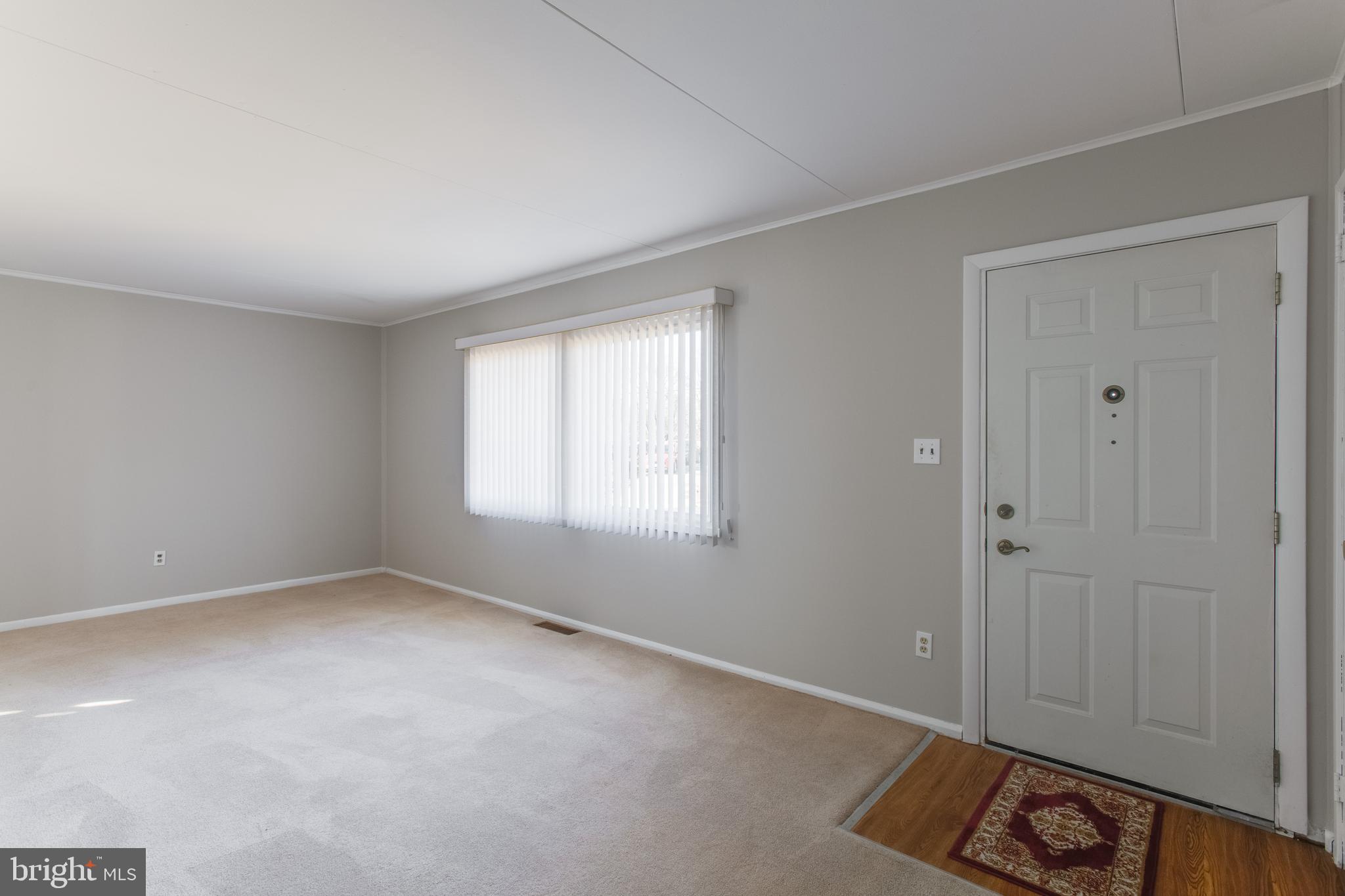 MAPLE HILL - Residential