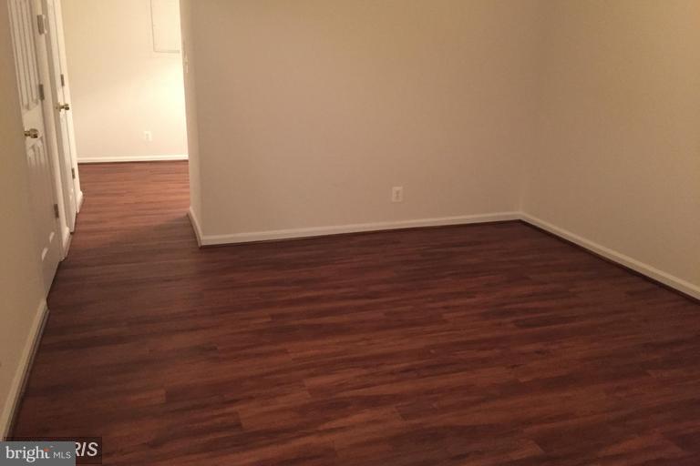 STAFFORD MEADOWS - Residential