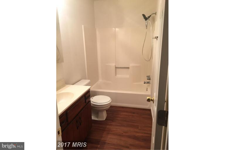 STAFFORD MEADOWS - Residential