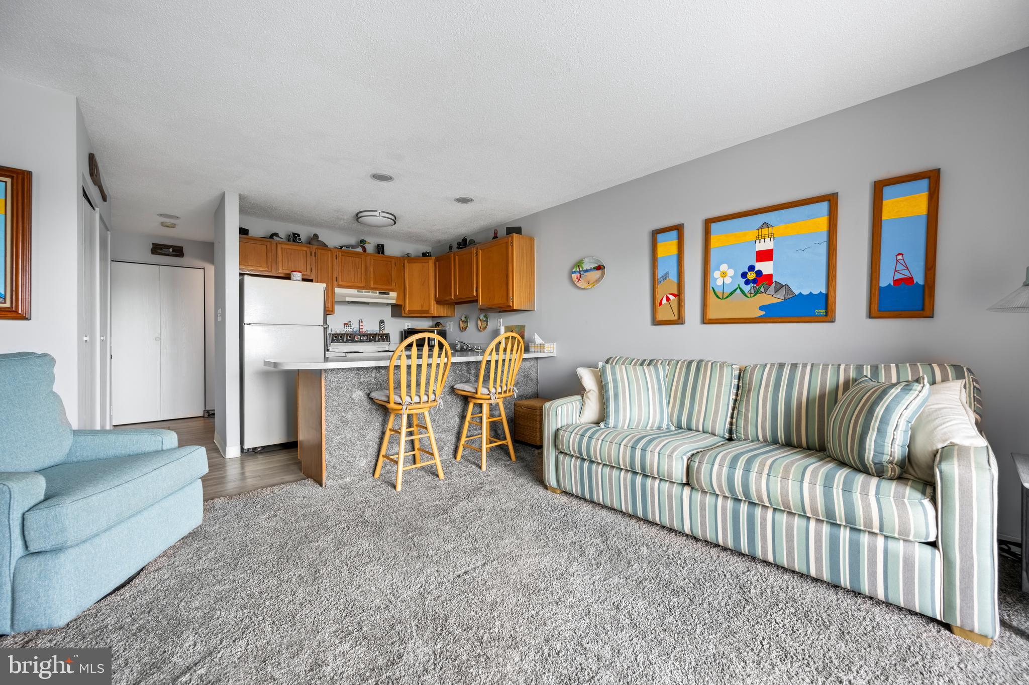 202 32ND STREET 204