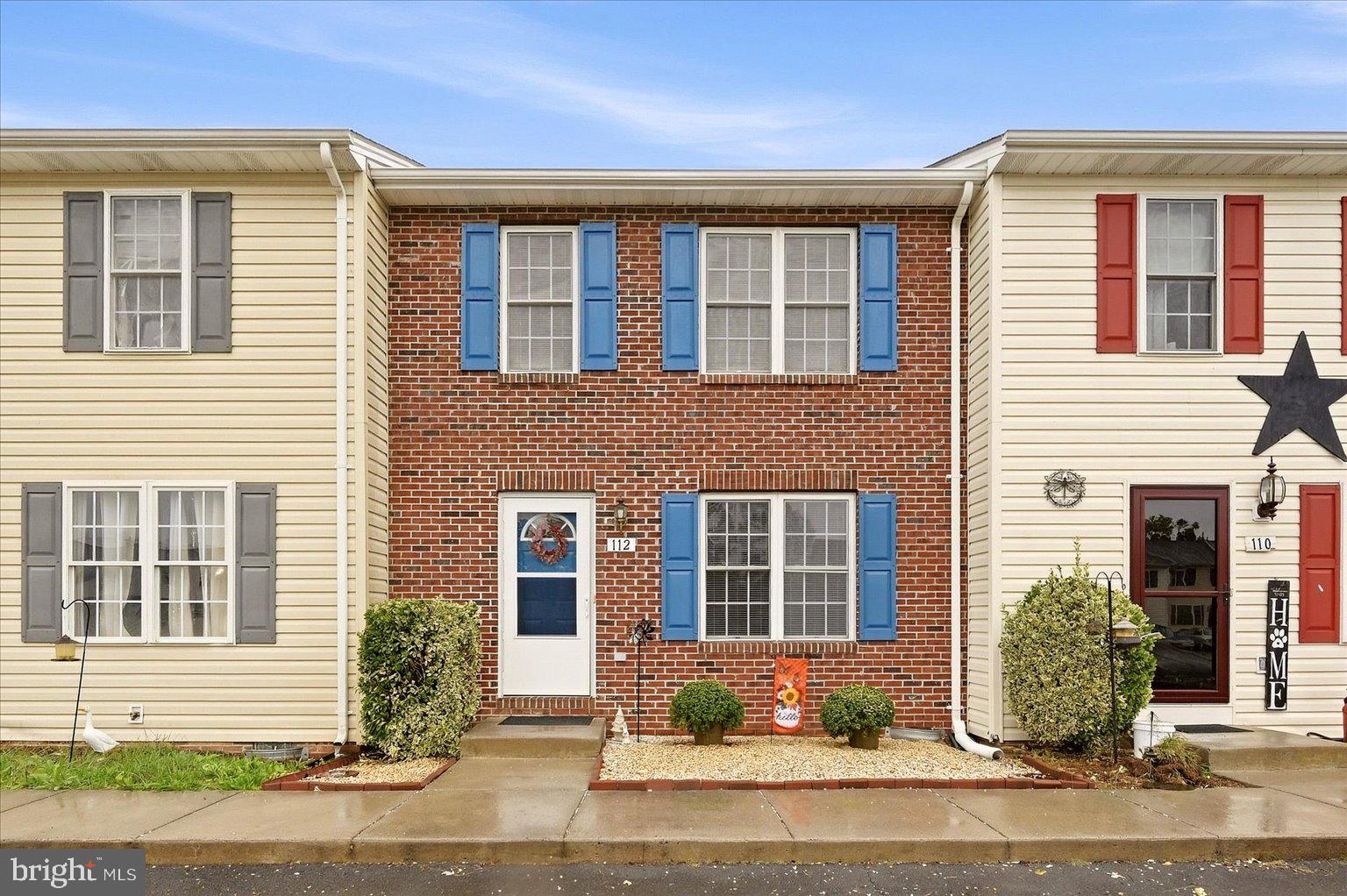 112 KADIES LANE