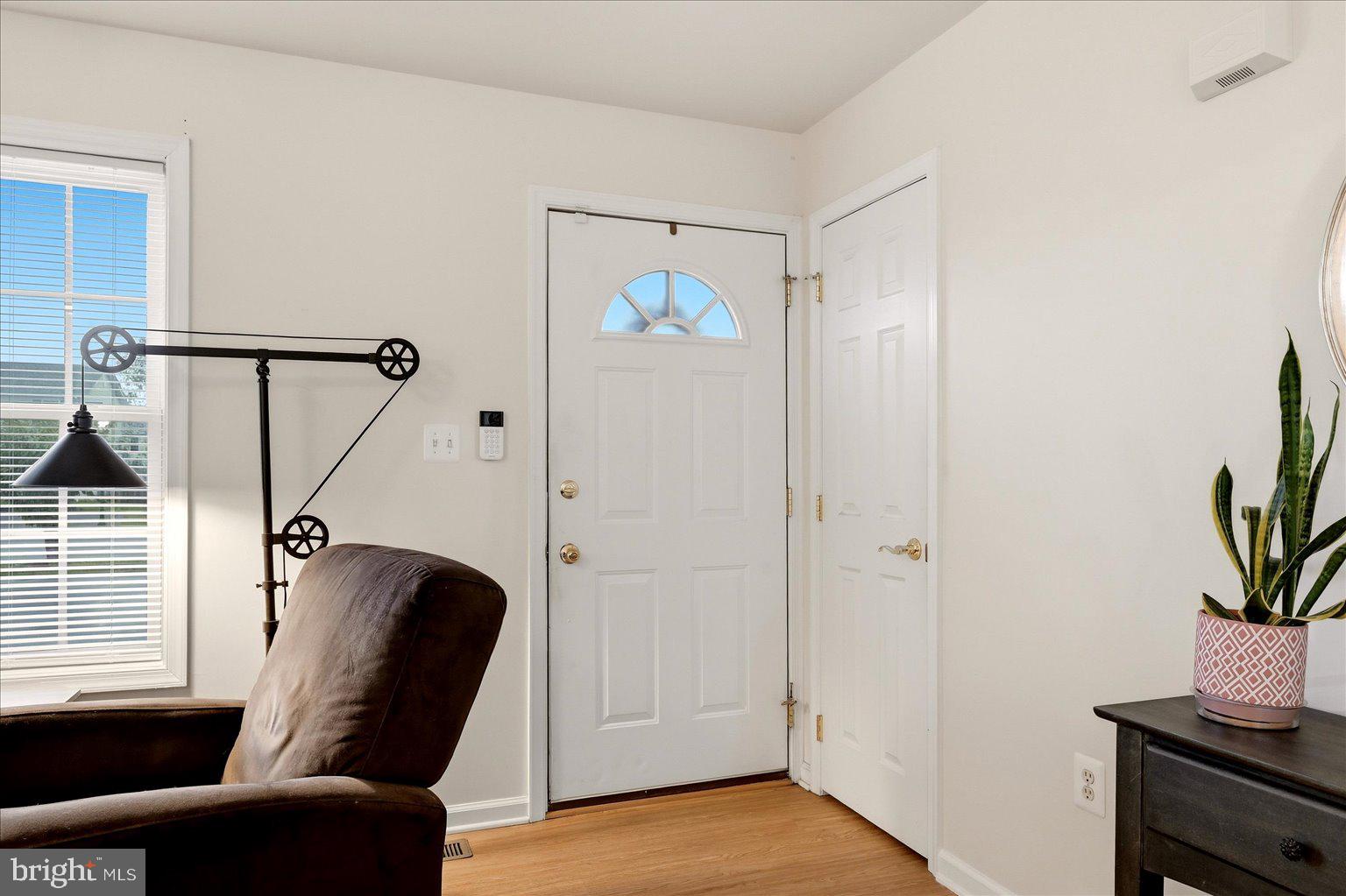 112 KADIES LANE
