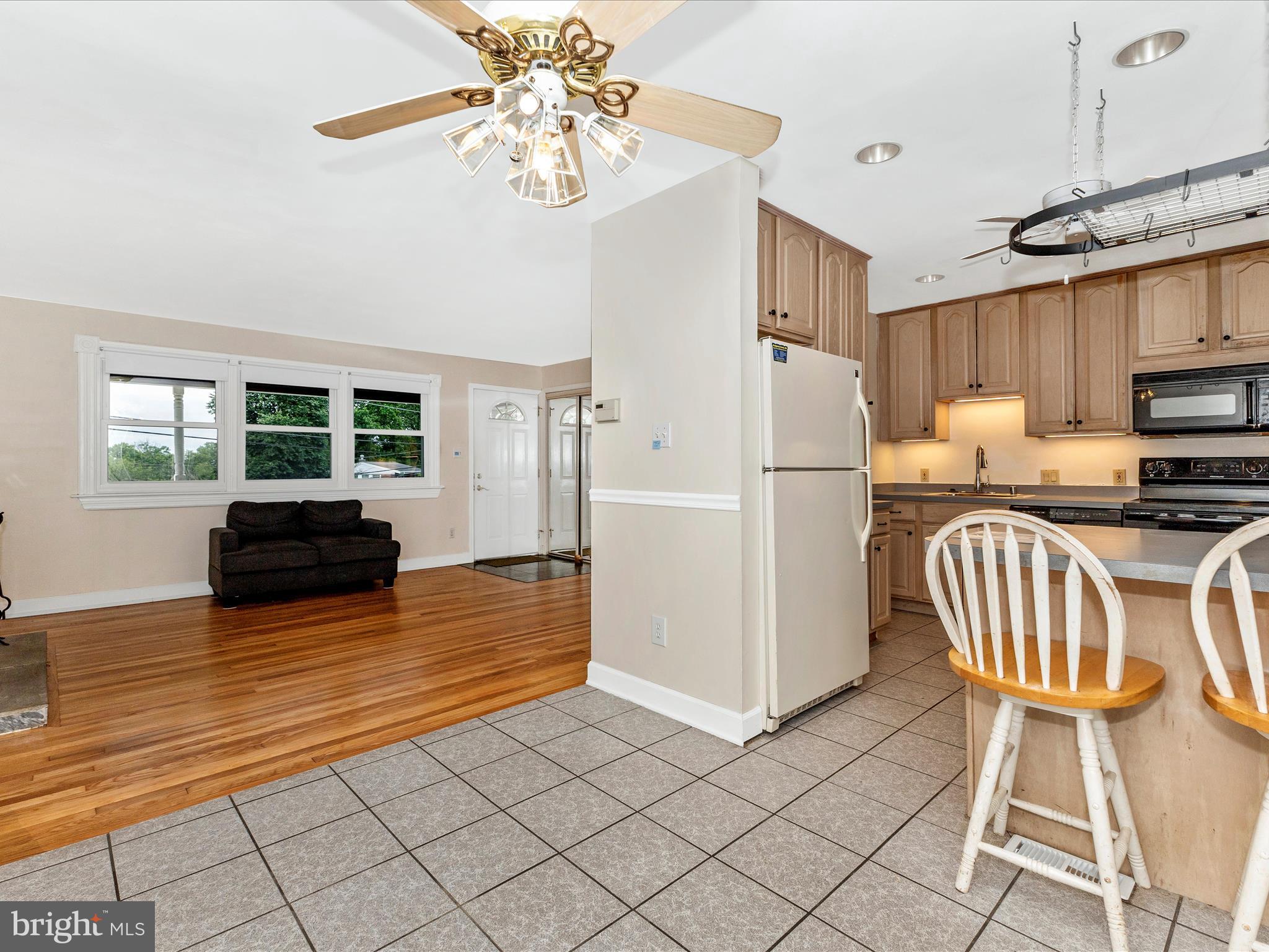 12929 VALLEYWOOD DRIVE