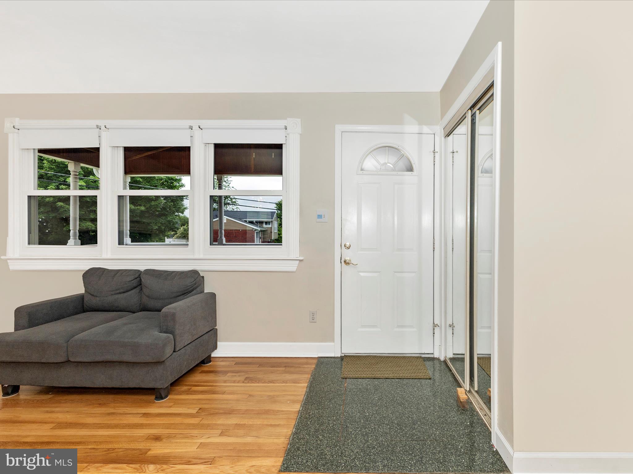 12929 VALLEYWOOD DRIVE