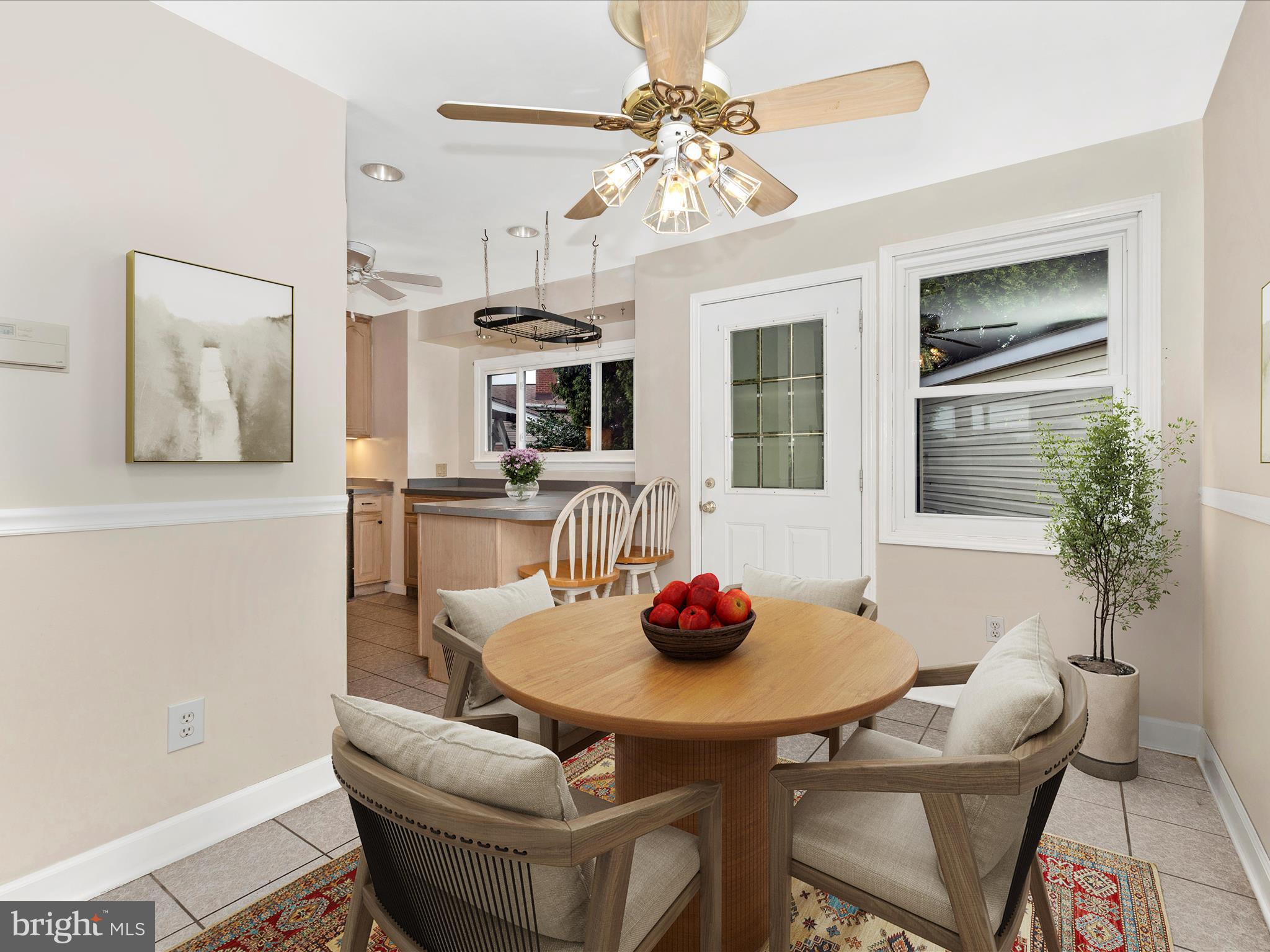 12929 VALLEYWOOD DRIVE