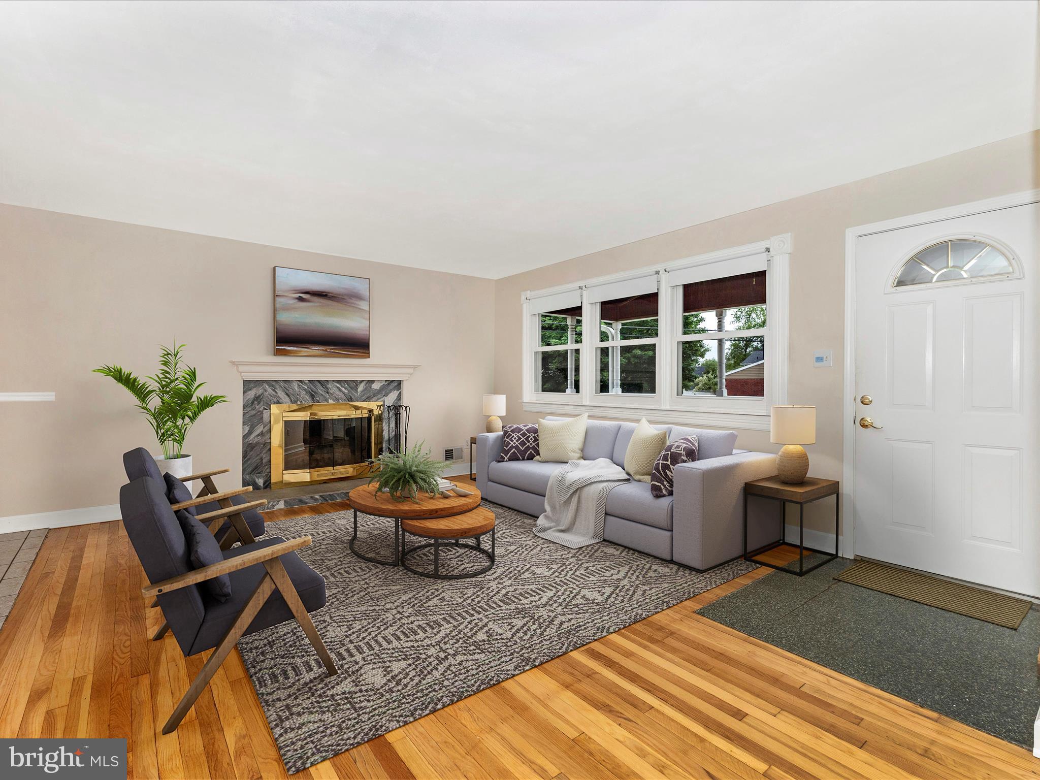 12929 VALLEYWOOD DRIVE