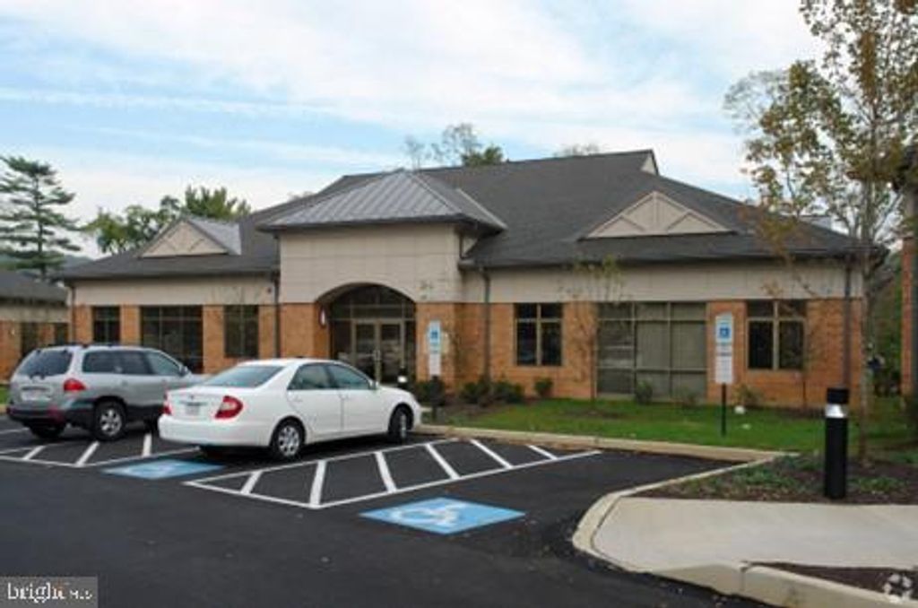 Photo of 780 W Lincoln Highway #12B, EXTON, PA 19341 (MLS # PACT2111534)