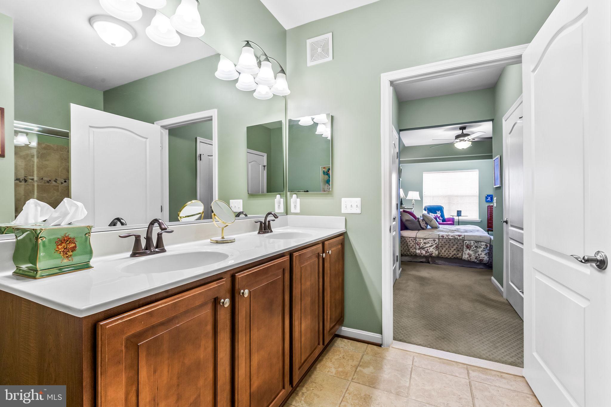 HIGHLANDS AT QUARRY LAKE - Residential