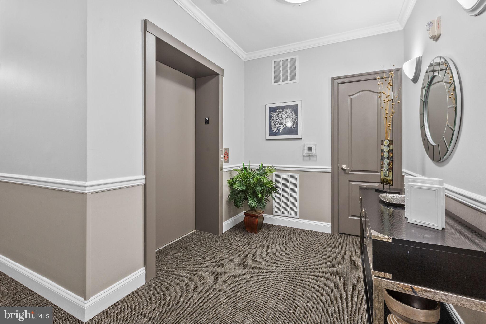 HIGHLANDS AT QUARRY LAKE - Residential