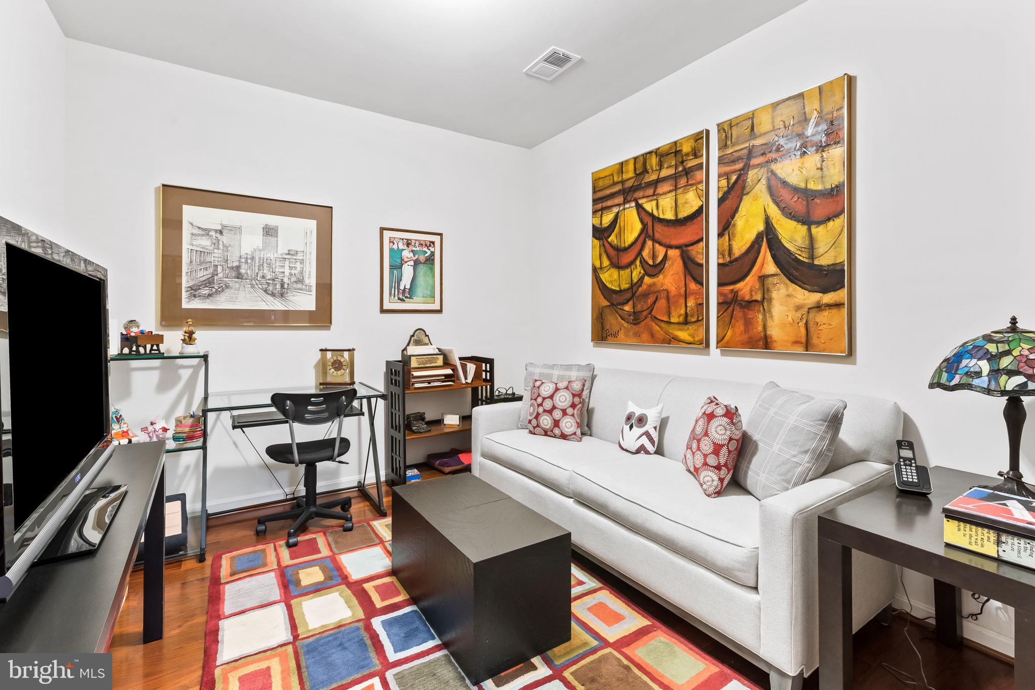 HIGHLANDS AT QUARRY LAKE - Residential