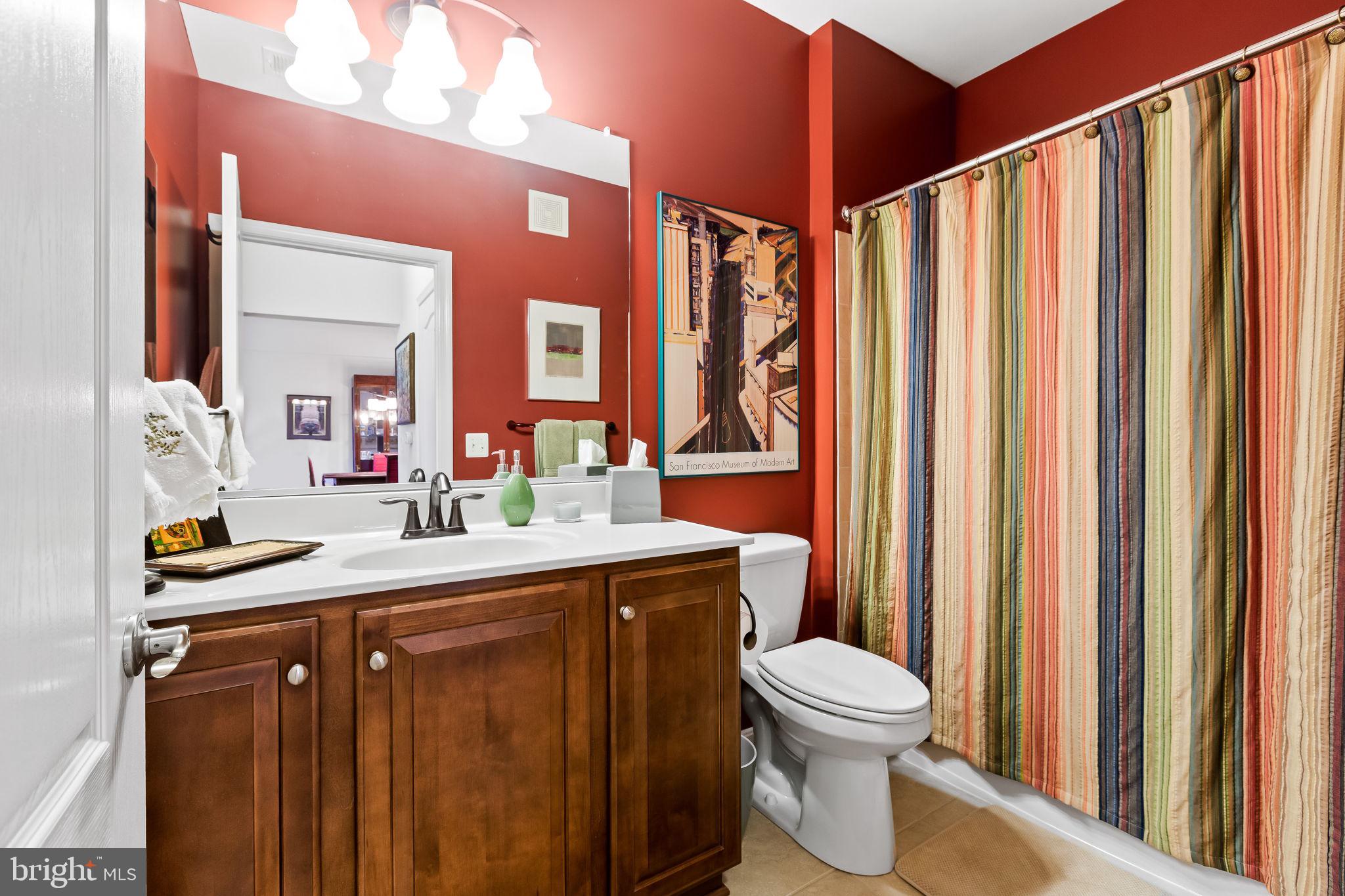 HIGHLANDS AT QUARRY LAKE - Residential